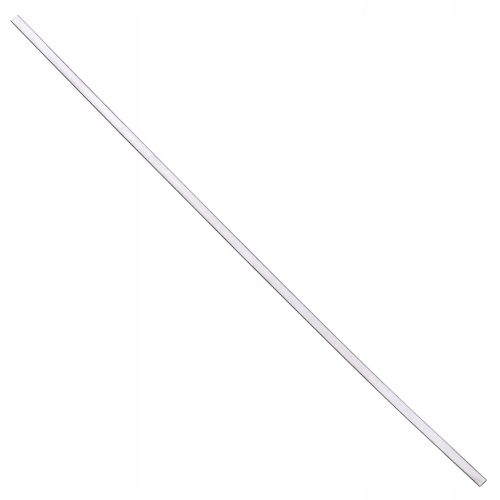 Kés, hajlítható tartalék penge termikus késhez 30 cm TC Technic DN-F1357