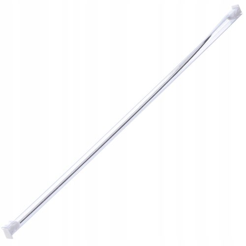 Kés, hajlítható tartalék penge termikus késhez 30 cm TC Technic DN-F1357