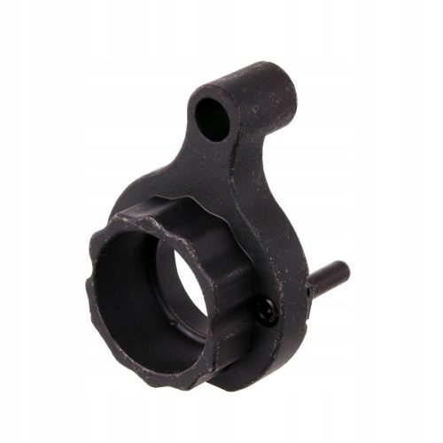 Időzítő zár a Golf 7 1.4, 1.6 és 2.0 TDI modellekhez TC Technic A6032