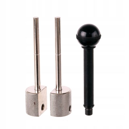 Időzítő zár a Golf 7 1.4, 1.6 és 2.0 TDI modellekhez TC Technic A6032