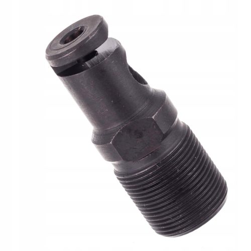 Tartalék lemezvágó kés a TC Technic AT-7038B pneumatikus lemezollóhoz