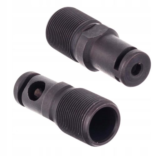 Tartalék lemezvágó kés a TC Technic AT-7038B pneumatikus lemezollóhoz