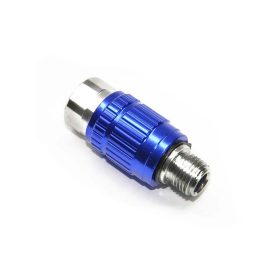   Nyomásszabályzó szelep pneumatikus szerszámokhoz és szórópisztolyokhoz Auarita FM-5