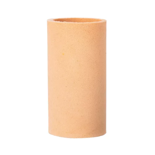 Af2000 légszűrő patron 1/4" 40um