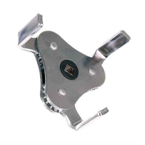 3 karú olajszűrő csavarkulcs TC Technic LT-A1080