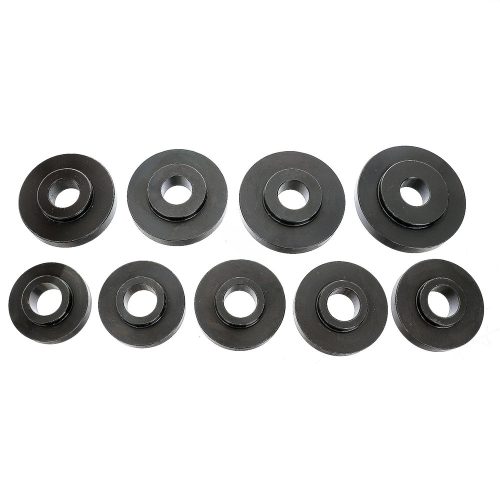 Első agycsapágy lehúzó készlet 21 darabos TC Technic LT-A1335