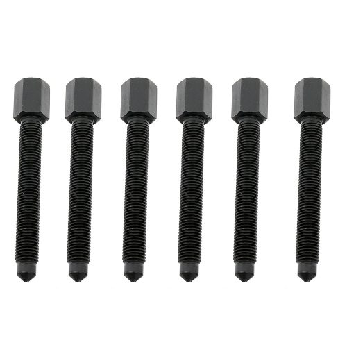 Első agycsapágy lehúzó készlet 21 darabos TC Technic LT-A1335