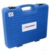 Első agycsapágy lehúzó készlet 21 darabos TC Technic LT-A1335