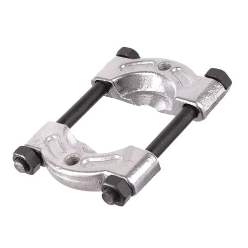 Csapágy eltávolító - lehúzó TC Technic LT-A1345