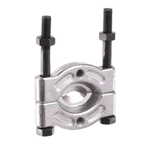 Csapágy eltávolító - lehúzó TC Technic LT-A1345