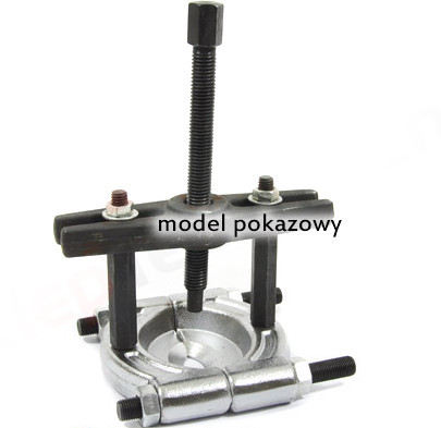 Csapágy eltávolító - lehúzó TC Technic LT-A1345