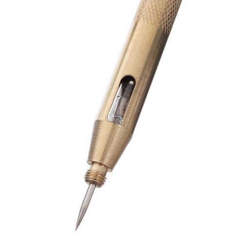 Feszültségmérő 6-24V TC Technic LT-A1403