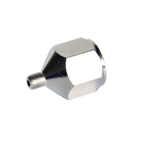   Szűkító airbrush kompresszorhoz vagy tömlőhöz Technic HS-A7