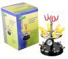 Airbrush állvány, elosztó/tartó állomás Fengda BD-18