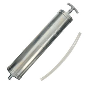   Pumpa, szívófecskendő (folyadékszivattyú) TC Technic SK2502