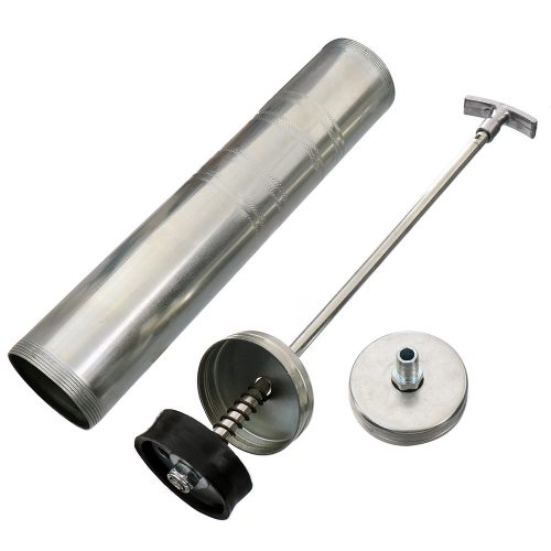 Pumpa, szívófecskendő (folyadékszivattyú) TC Technic SK2502