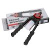 Áttételes kézi karos szegecselő (hosszú) 3.2-6.4 mm-es szegecsekhez  320 mm TC Technic SK2512 