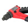 Kézi szegecselő pisztoly edzett acélból 2.4 - 4.8 mm-es szegecsekhez  TC Technic SK2513