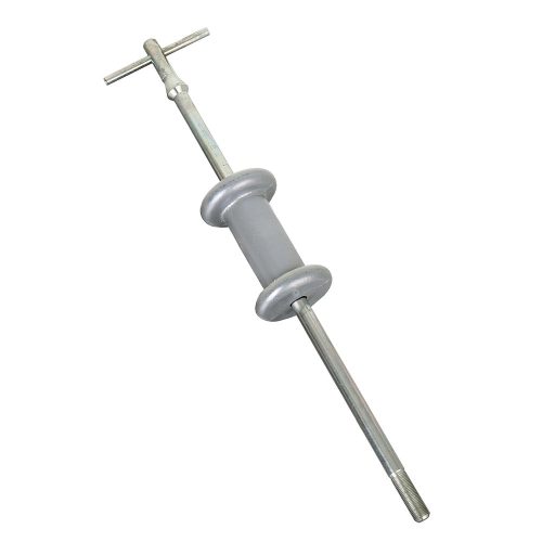 Univerzális inerciális csapágylehúzó készlet TC Technic LT-A1339 