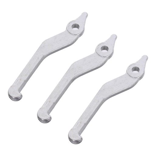 Univerzális inerciális csapágylehúzó készlet TC Technic LT-A1339 