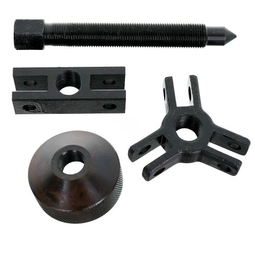 Univerzális inerciális csapágylehúzó készlet TC Technic LT-A1339 