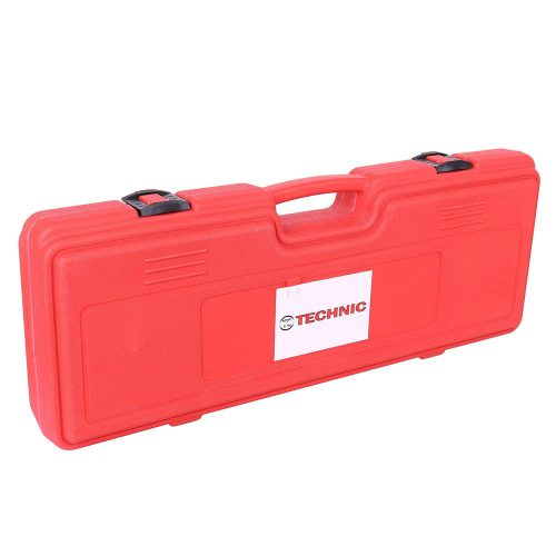 Univerzális inerciális csapágylehúzó készlet TC Technic LT-A1339 