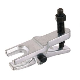   Mechanikus gömbucskló lehúzó, szétszerelő szerszám  TC Technic LT-A1152-1 