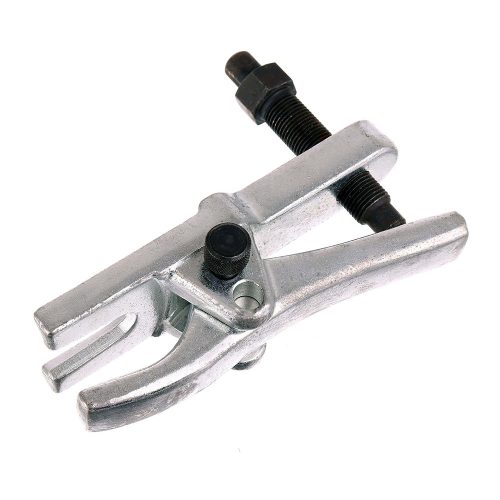 Mechanikus gömbucskló lehúzó, szétszerelő szerszám  TC Technic LT-A1152-1 