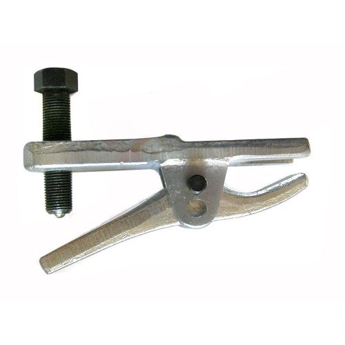 Mechanikus gömbucskló lehúzó, szétszerelő szerszám  TC Technic LT-A1152-1 