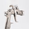 Szórópisztoly Auarita MP-500 LVLP 1,7 mm