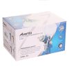 Szórópisztoly Auarita H-827 HVLP blue 2,5 mm 