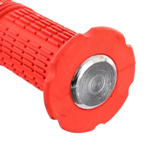 Ütvecsavarozó készlet 13 bit fejjel TC Technic SK2675 