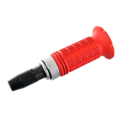 Ütvecsavarozó készlet 13 bit fejjel TC Technic SK2675 