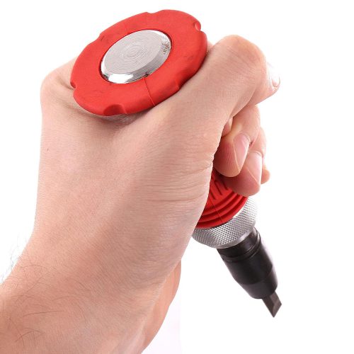 Ütvecsavarozó készlet 13 bit fejjel TC Technic SK2675 