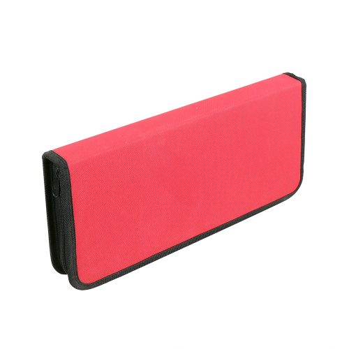 Fogó segera profi 12" 300mm 4sz/set sk194412