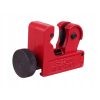 Réz csővágó 3-22mm-es átmérőhöz  TC Technic SK2007