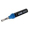 Mini gázforrasztó CFH Diamant  M20  52020