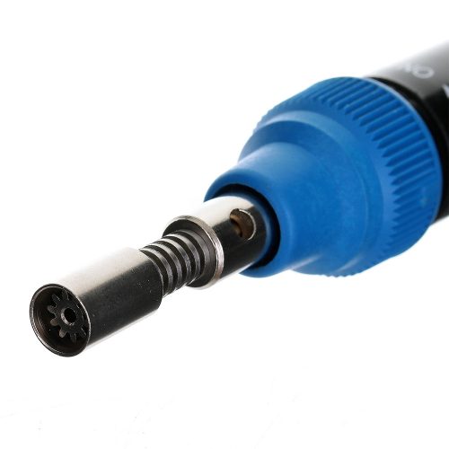 Mini gázforrasztó CFH Diamant  M20  52020