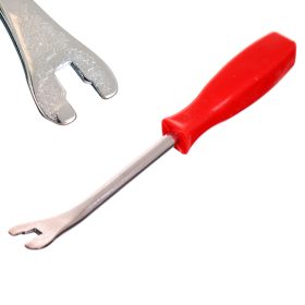 Kárpitkapocs fogó TC Technic LT-A1254