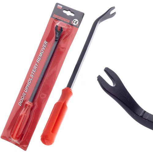 Kárpitkapocs fogó TC Technic LT-A1254