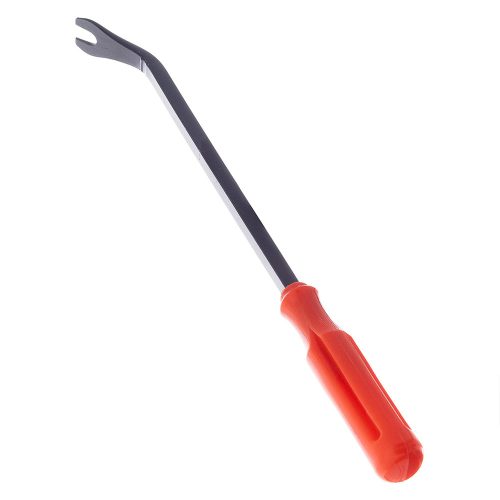 Kárpitkapocs fogó TC Technic LT-A1254