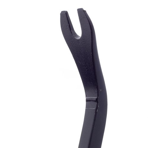 Kárpitkapocs fogó TC Technic LT-A1254