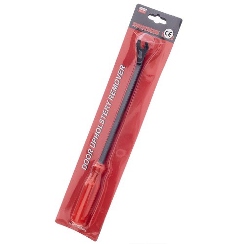 Kárpitkapocs fogó TC Technic LT-A1254