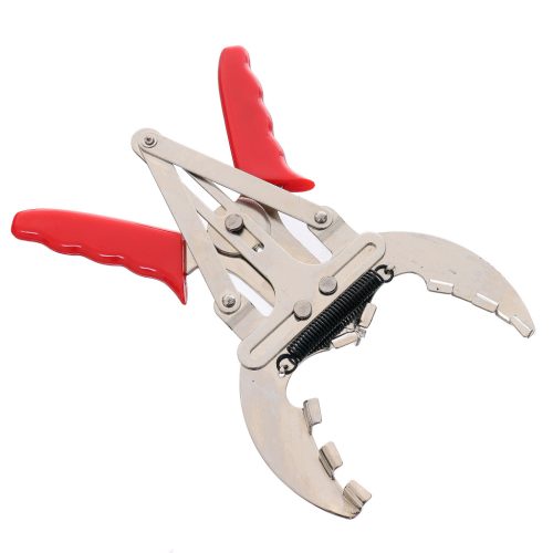 Dugattyúgyűrű fogó 40-100 mm TC Technic LT-A1108