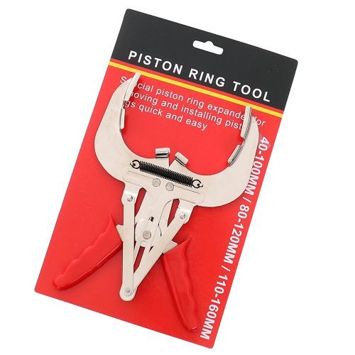 Dugattyúgyűrű fogó 80-120 mm TC Technic LT-A1109