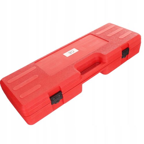 Inerciális lemezkalapács és lehúzó, karosszéria szerszám (10 darabos)  TC Technic LT-A1340 (tehetetlenségi kalapács)