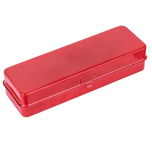 Csavarhúzó ütvecsavarozó lt-a1225