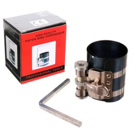   Dugattyúgyűrű-szorító dugattyú behelyezéshez 53-125mm TC Technic LT-A1110 (piston ring)