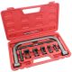 Szeleplehúzó és szétszerelő készlet (10 db-os) TC Technic LS-29