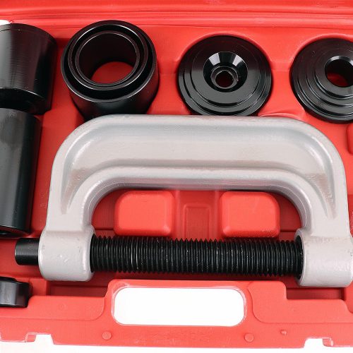 Professzionális lehúzó lengőkaros perselyekhez TC Technic LT-A1332